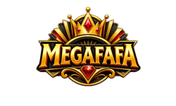 slot situs win